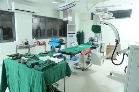 pri medical center photos|PRI Medical Center added a new photo. .